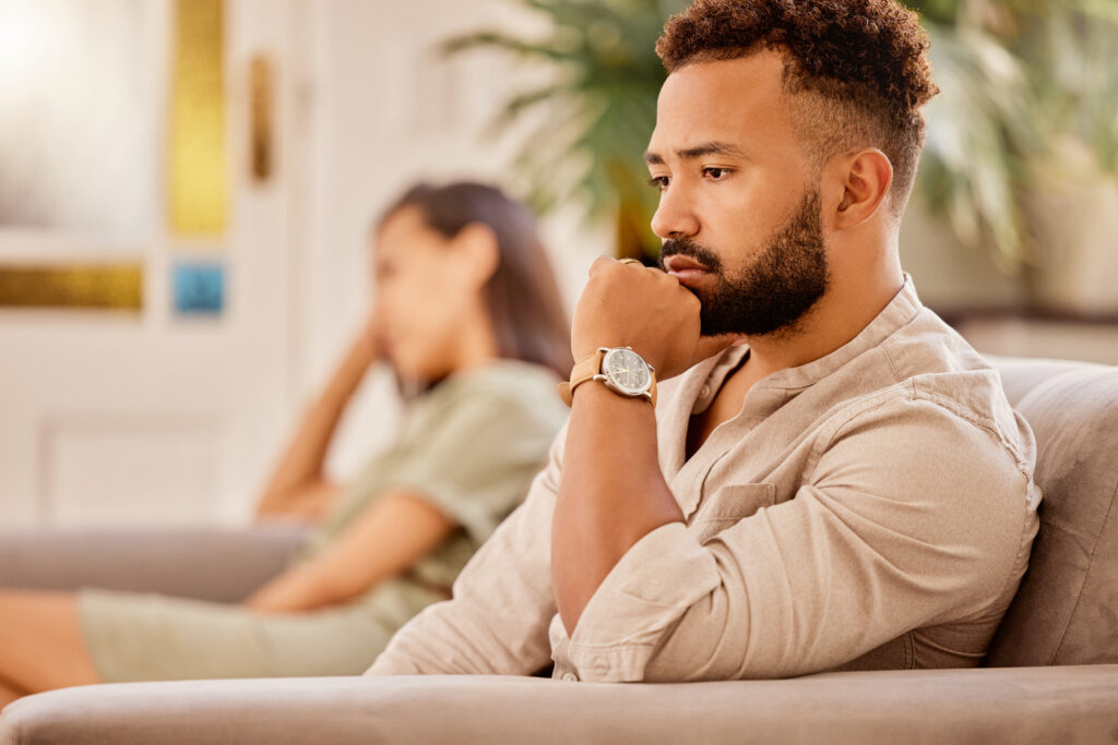 Domestic Violence Defense Attorney in Quincy MA